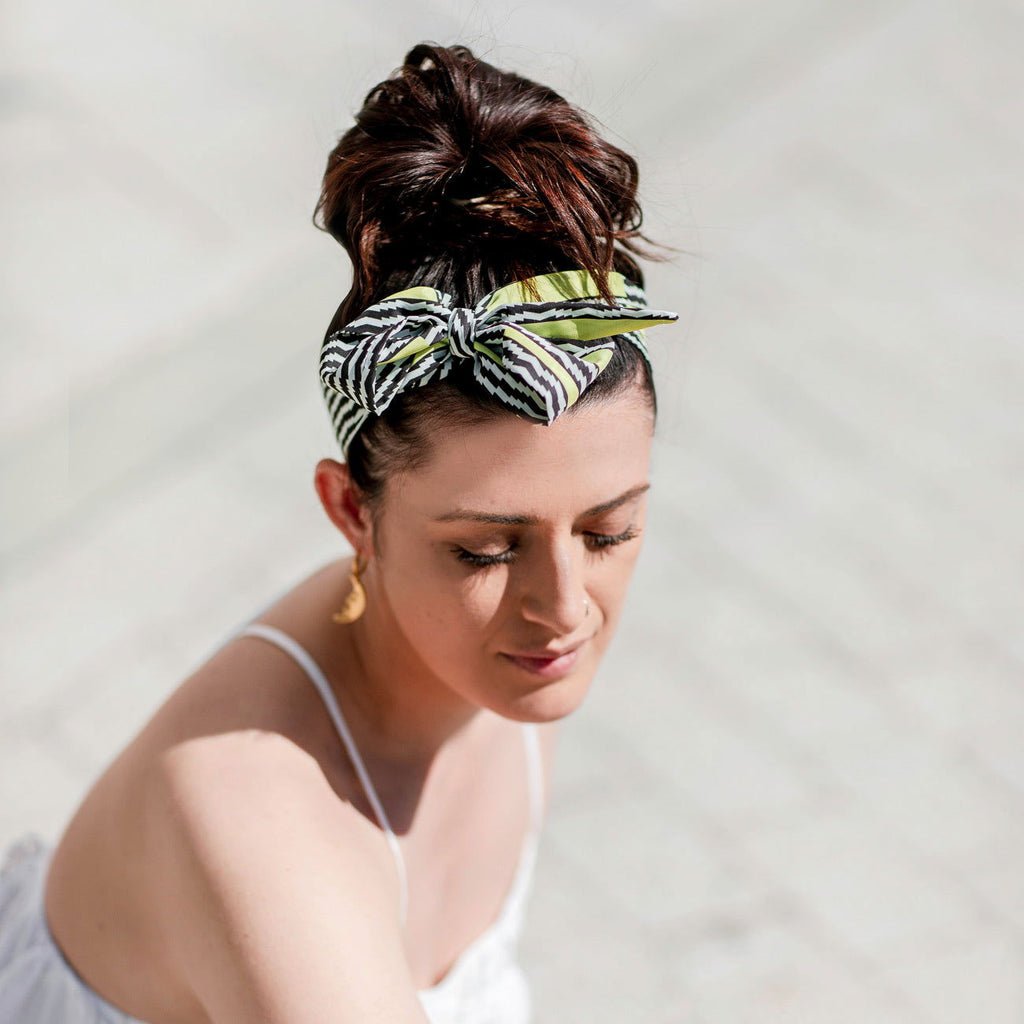 City Wrap - Kate Whyley -  - #tag1# - #tag2# - #tag3#