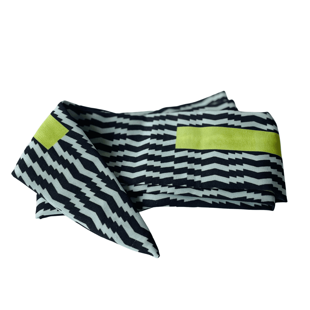 City Wrap - Kate Whyley -  - #tag1# - #tag2# - #tag3#
