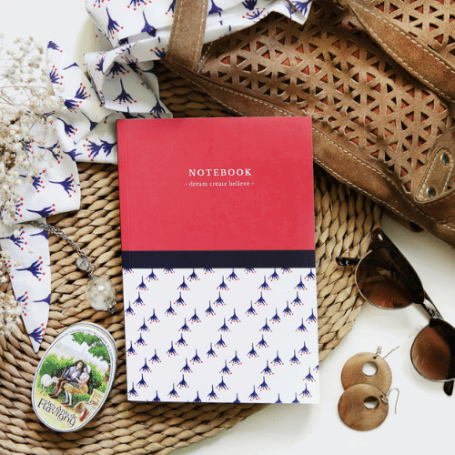 Gift Cards - Kate Whyley -  - #tag1# - #tag2# - #tag3#