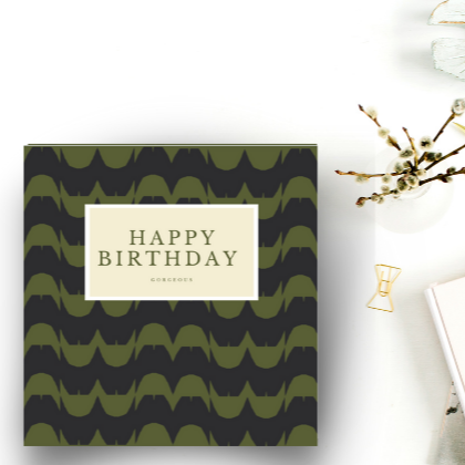 Happy Birthday - Kate Whyley -  - #tag1# - #tag2# - #tag3#