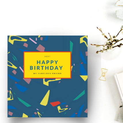 Happy Birthday - Kate Whyley -  - #tag1# - #tag2# - #tag3#