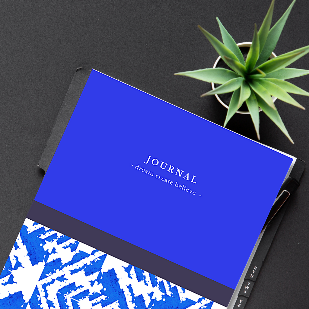 Klein NY Journal - Kate Whyley -  - #tag1# - #tag2# - #tag3#