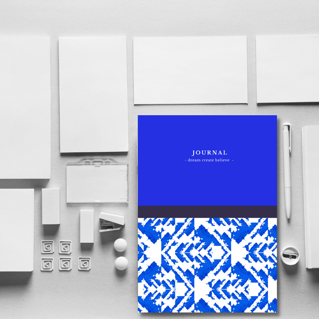 Klein NY Journal - Kate Whyley -  - #tag1# - #tag2# - #tag3#