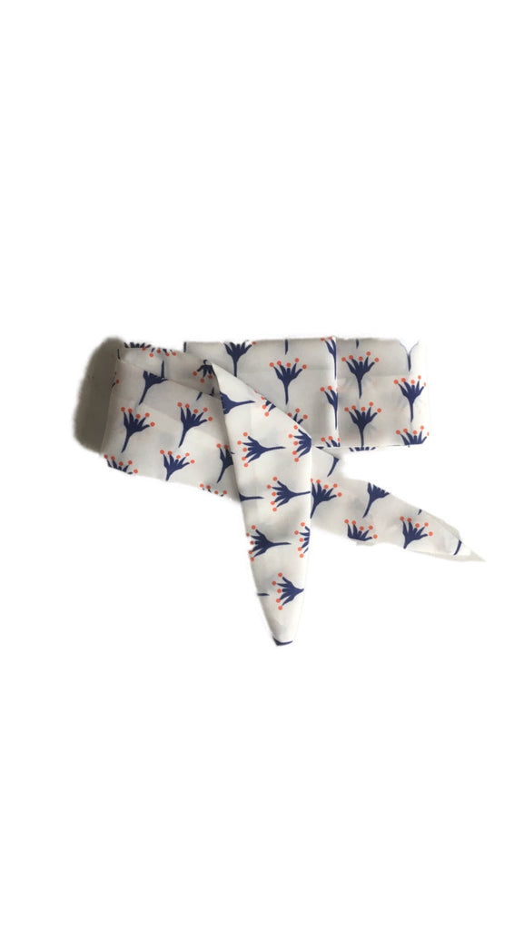 New Deco - Kate Whyley -  - #tag1# - #tag2# - #tag3#
