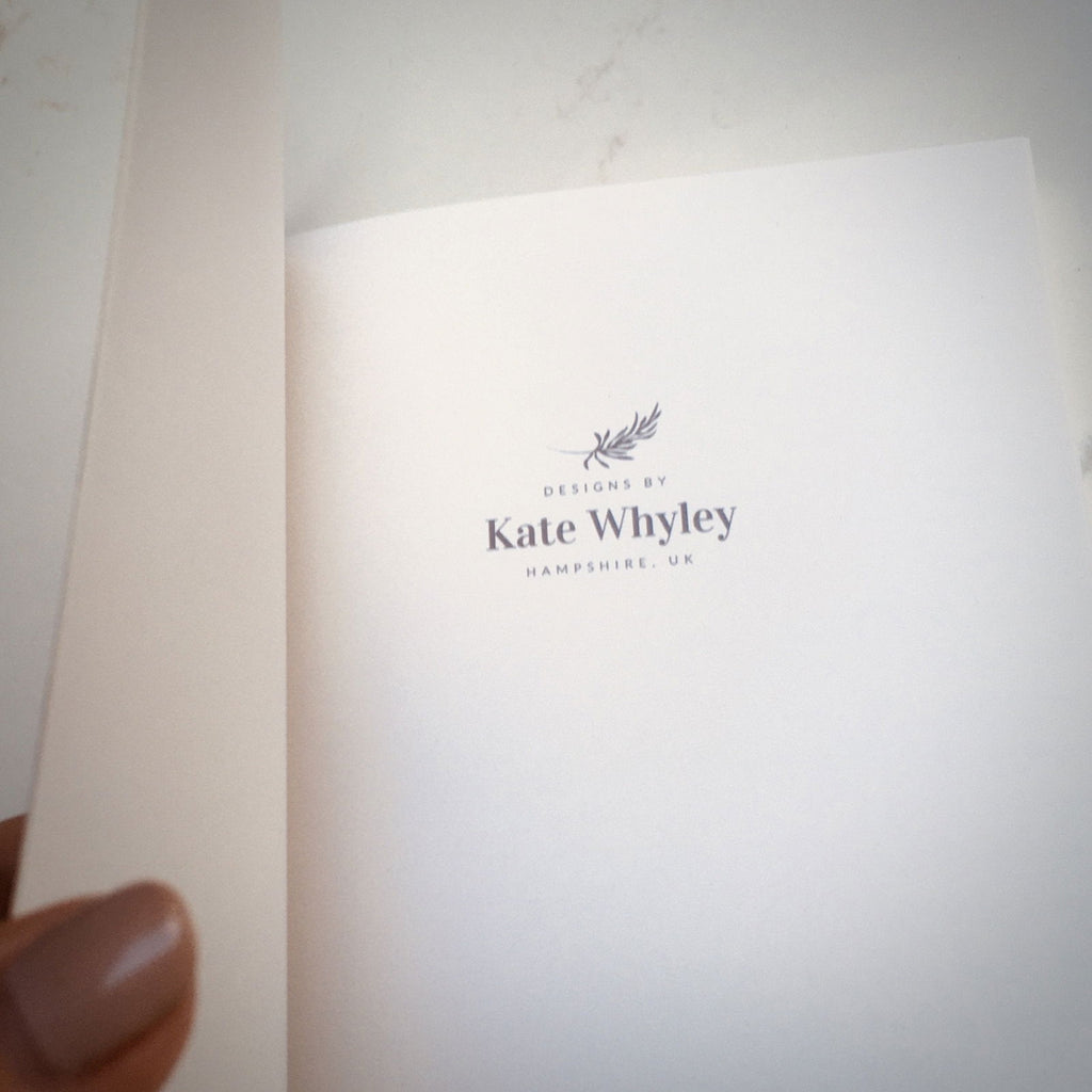 Nitesky Purple Journal - Kate Whyley -  - #tag1# - #tag2# - #tag3#