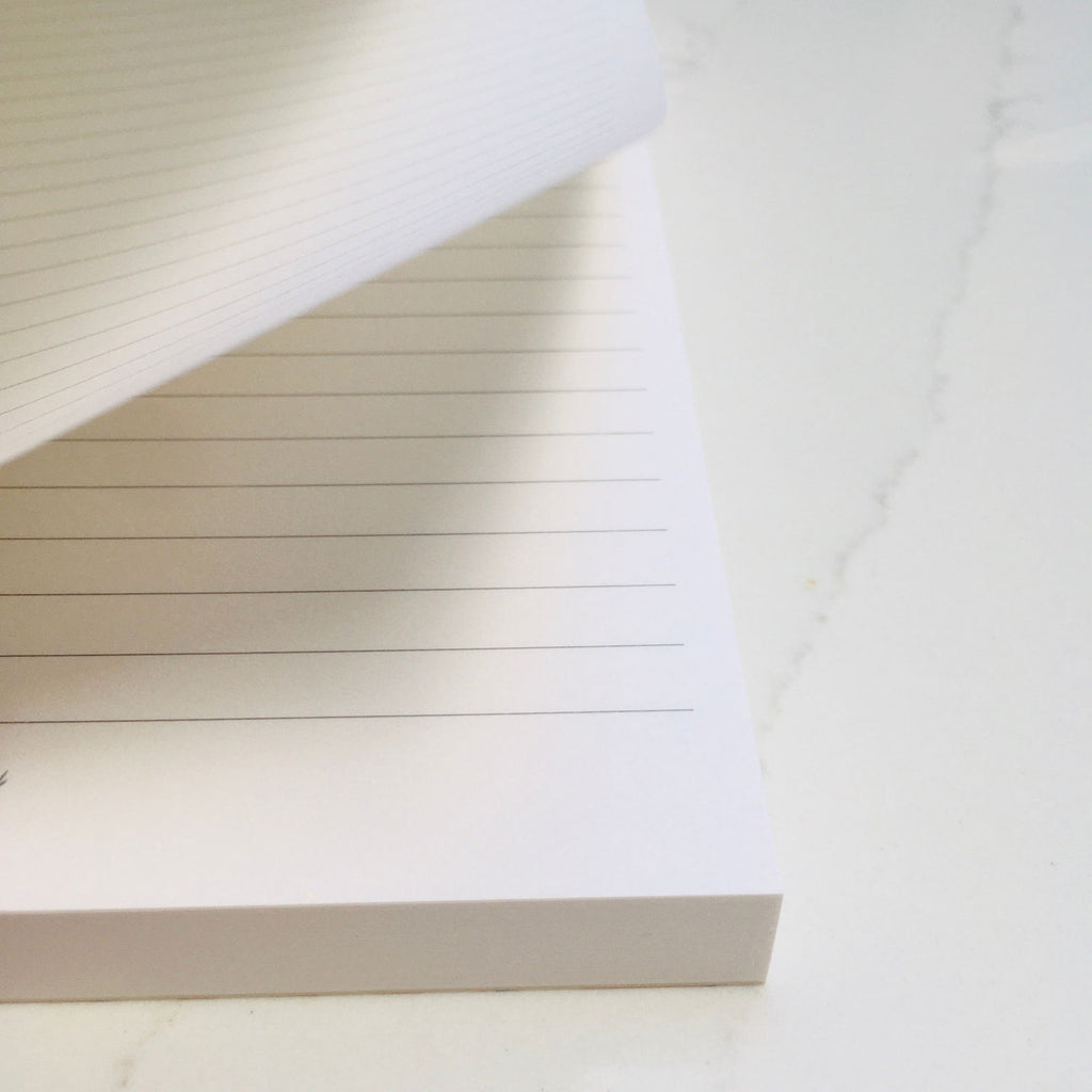 Summer Leaf Journal - Kate Whyley -  - #tag1# - #tag2# - #tag3#