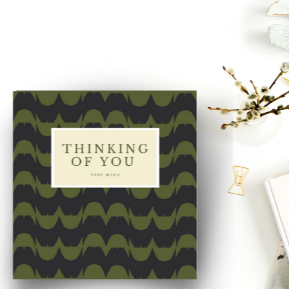 Thinking of you - Kate Whyley -  - #tag1# - #tag2# - #tag3#