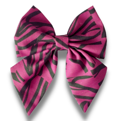 ‘Vert Amor’  Sailor Bow - Kate Whyley -  - #tag1# - #tag2# - #tag3#