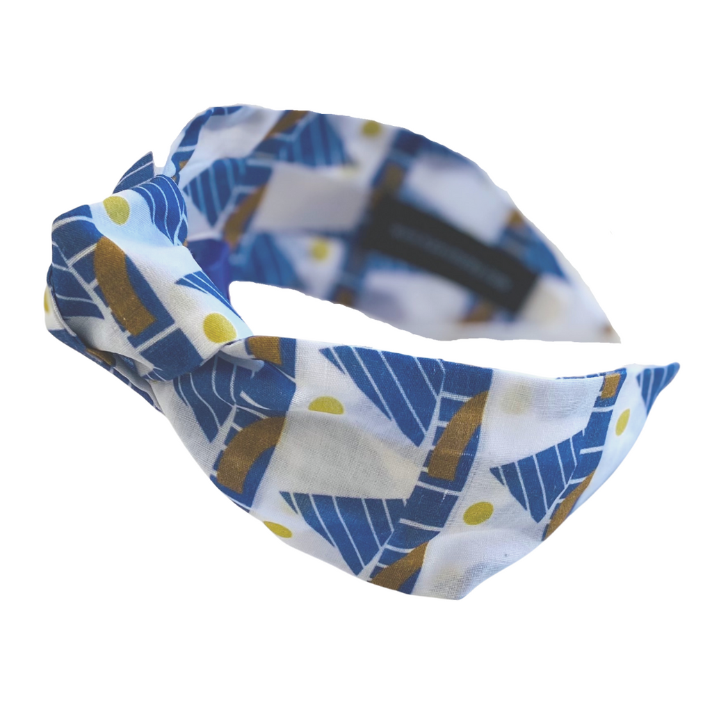 Wistful Nautical - Kate Whyley -  - #tag1# - #tag2# - #tag3#